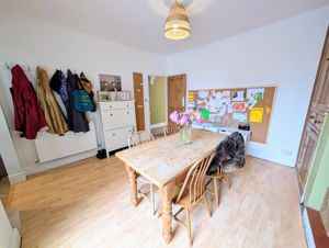 Photo 6- click for photo gallery